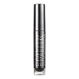 Kush High Roll Brow Tint - Gel per sopracciglia tubing colorato definizione image